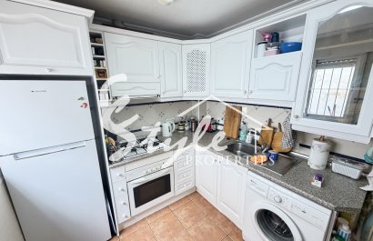 Вторичное жилье - Apartamento - Кабо Роиг