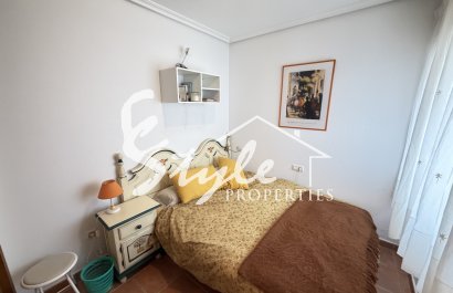 Вторичное жилье - Apartamento - Кабо Роиг