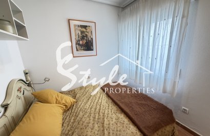 Вторичное жилье - Apartamento - Кабо Роиг