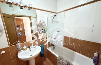 Вторичное жилье - Apartamento - Кабо Роиг