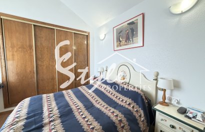 Вторичное жилье - Apartamento - Кабо Роиг