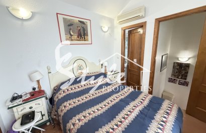 Вторичное жилье - Apartamento - Кабо Роиг