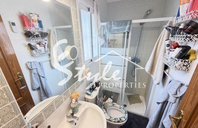 Вторичное жилье - Apartamento - Кабо Роиг