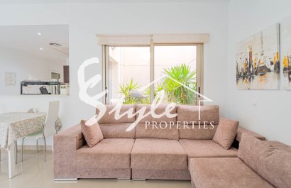 Resale - Adosado - Punta Prima