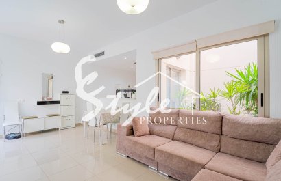 Resale - Adosado - Punta Prima