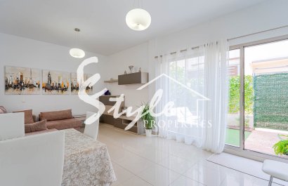 Resale - Adosado - Punta Prima