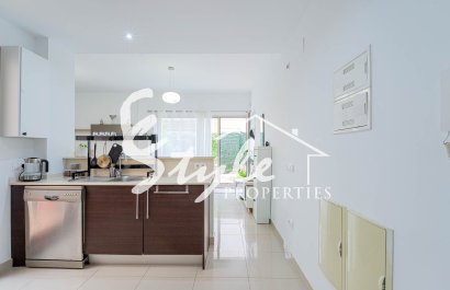 Resale - Adosado - Punta Prima