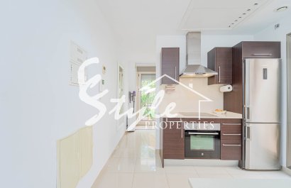 Resale - Adosado - Punta Prima