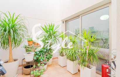 Resale - Adosado - Punta Prima