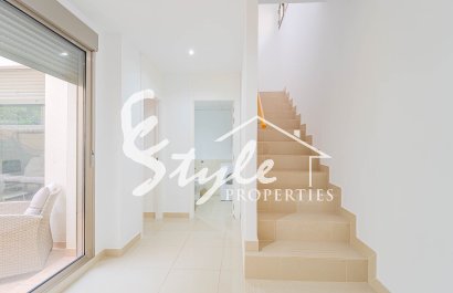 Resale - Adosado - Punta Prima