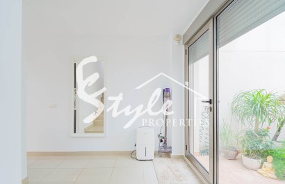 Resale - Adosado - Punta Prima