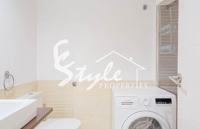 Resale - Adosado - Punta Prima