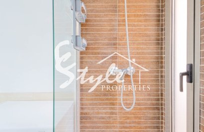 Resale - Adosado - Punta Prima