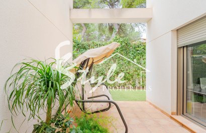 Resale - Adosado - Punta Prima