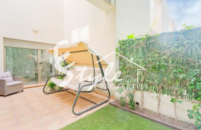 Resale - Adosado - Punta Prima