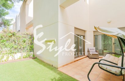 Resale - Adosado - Punta Prima