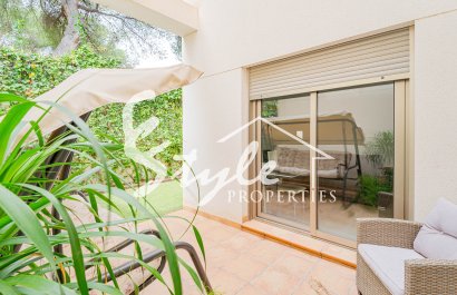 Resale - Adosado - Punta Prima