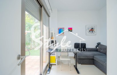 Resale - Adosado - Punta Prima