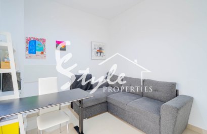 Resale - Adosado - Punta Prima