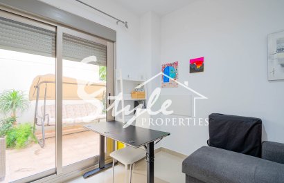 Resale - Adosado - Punta Prima