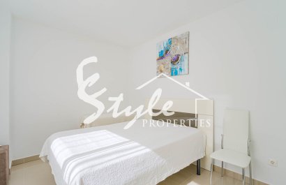 Resale - Adosado - Punta Prima