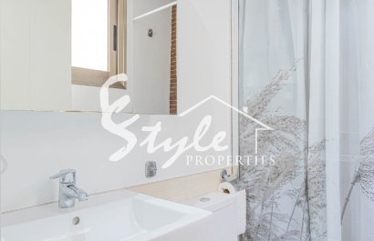 Resale - Adosado - Punta Prima