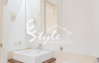 Resale - Adosado - Punta Prima