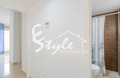 Resale - Adosado - Punta Prima