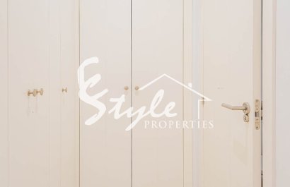 Resale - Adosado - Punta Prima