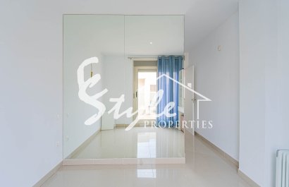 Resale - Adosado - Punta Prima