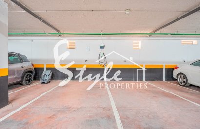 Resale - Adosado - Punta Prima