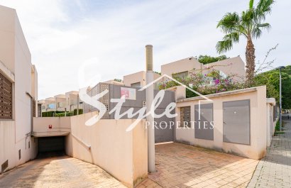 Resale - Adosado - Punta Prima