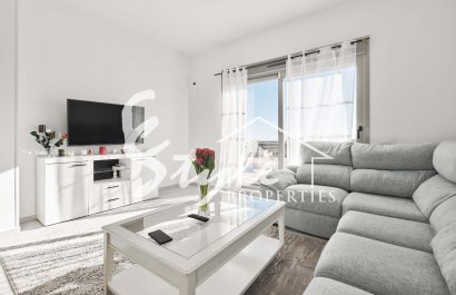 Reventa - Villa - San Miguel De Salinas - San Miguel de las Salinas