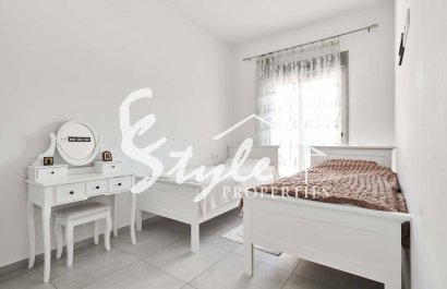 Reventa - Villa - San Miguel De Salinas - San Miguel de las Salinas