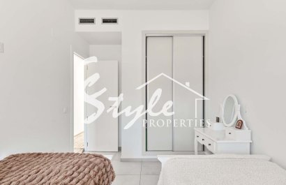 Reventa - Villa - San Miguel De Salinas - San Miguel de las Salinas