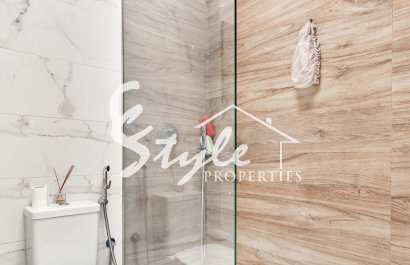 Reventa - Villa - San Miguel De Salinas - San Miguel de las Salinas