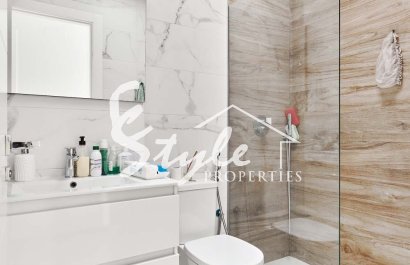 Reventa - Villa - San Miguel De Salinas - San Miguel de las Salinas