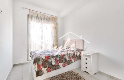 Reventa - Villa - San Miguel De Salinas - San Miguel de las Salinas