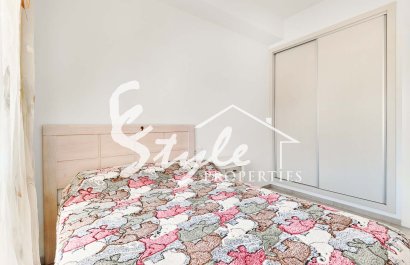 Reventa - Villa - San Miguel De Salinas - San Miguel de las Salinas