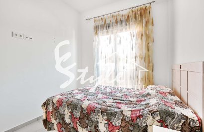 Reventa - Villa - San Miguel De Salinas - San Miguel de las Salinas