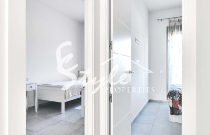 Reventa - Villa - San Miguel De Salinas - San Miguel de las Salinas