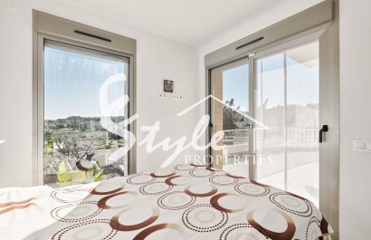 Reventa - Villa - San Miguel De Salinas - San Miguel de las Salinas