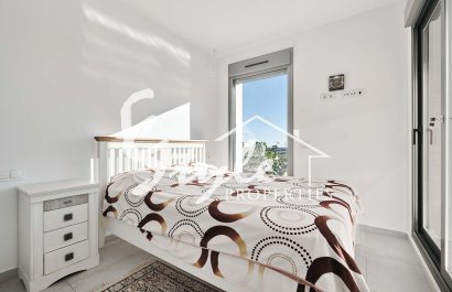 Reventa - Villa - San Miguel De Salinas - San Miguel de las Salinas