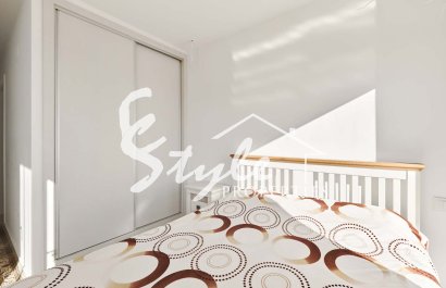 Reventa - Villa - San Miguel De Salinas - San Miguel de las Salinas