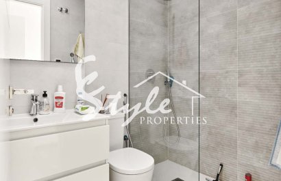 Reventa - Villa - San Miguel De Salinas - San Miguel de las Salinas