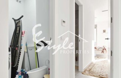 Reventa - Villa - San Miguel De Salinas - San Miguel de las Salinas