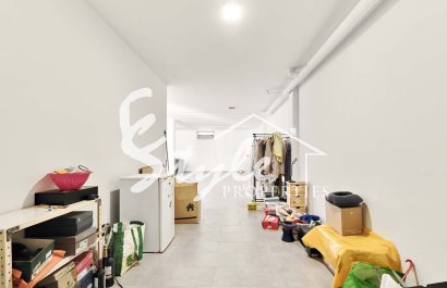 Reventa - Villa - San Miguel De Salinas - San Miguel de las Salinas