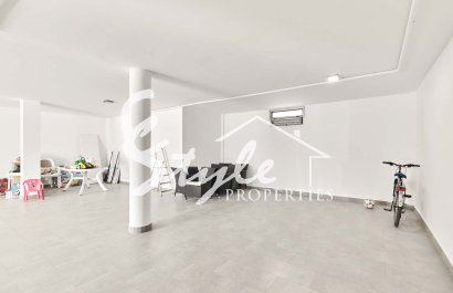 Reventa - Villa - San Miguel De Salinas - San Miguel de las Salinas