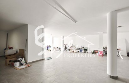 Reventa - Villa - San Miguel De Salinas - San Miguel de las Salinas