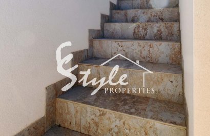 Reventa - Villa - San Miguel De Salinas - San Miguel de las Salinas